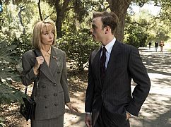 Law & Order: True Crime: 1x04 - zdjęcia promocyjne