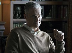 Law & Order: True Crime: 1x04 - zdjęcia promocyjne