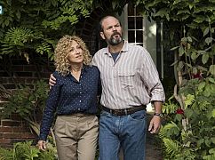 Law & Order: True Crime: 1x04 - zdjęcia promocyjne