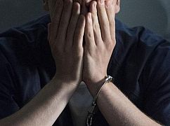 Law & Order: True Crime: 1x04 - zdjęcia promocyjne