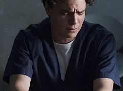 Law & Order: True Crime: 1x04 - zdjęcia promocyjne