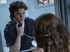 Law & Order: True Crime: 1x04 - zdjęcia promocyjne