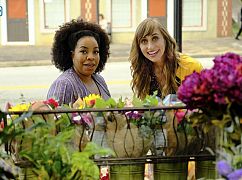 Kevin (Probably) Saves the World: 1x03 „Sweet Little Lies” - zdjęcia promocyjne