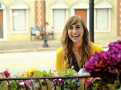 Kevin (Probably) Saves the World: 1x03 „Sweet Little Lies” - zdjęcia promocyjne