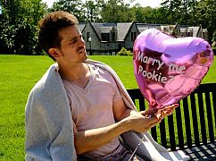 Kevin (Probably) Saves the World: 1x03 „Sweet Little Lies” - zdjęcia promocyjne