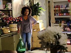 Kevin (Probably) Saves the World: 1x03 „Sweet Little Lies” - zdjęcia promocyjne