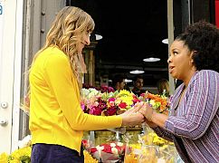 Kevin (Probably) Saves the World: 1x03 „Sweet Little Lies” - zdjęcia promocyjne