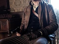 Damnation: 1x02 „Which Side Are You On” - zdjęcia promocyjne