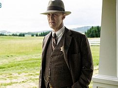 Damnation: 1x02 „Which Side Are You On” - zdjęcia promocyjne