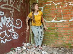 Na dobre i na złe odc. 682 - zdjęcia promocyjne