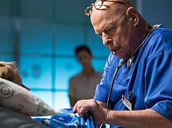 Na dobre i na złe odc. 682 - zdjęcia promocyjne