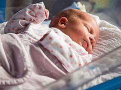 Na dobre i na złe odc. 682 - zdjęcia promocyjne