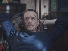 Egzorcysta: 2x03 „Unclean” - zdjęcia promocyjne