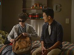 Egzorcysta: 2x03 „Unclean” - zdjęcia promocyjne