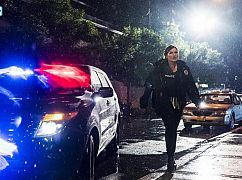 Prawo i bezprawie: 19x04 „No Good Reason'” - zdjęcia promocyjne