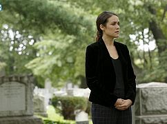 Czarna lista: 5x05 „Ilyas Surkov” - zdjęcia promocyjne