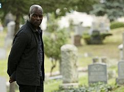 Czarna lista: 5x05 „Ilyas Surkov” - zdjęcia promocyjne