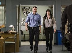 Zabójcze umysły: 13x05 „Lucky Strikes” - zdjęcia promocyjne