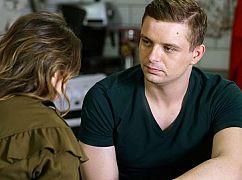 Barwy szczęścia odc. 1719 - zdjęcia promocyjne