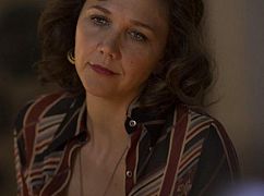Kroniki Times Square: 1x06 „Why Me?” - zdjęcia promocyjne