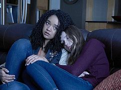 Channel Zero: 2x05 „The Damage” - zdjęcia promocyjne