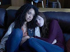 Channel Zero: 2x05 „The Damage” - zdjęcia promocyjne