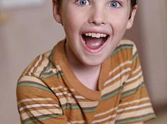 Young Sheldon: 1x03 „Poker, Faith, and Eggs” - zdjęcia promocyjne