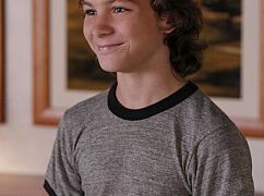 Young Sheldon: 1x03 „Poker, Faith, and Eggs” - zdjęcia promocyjne