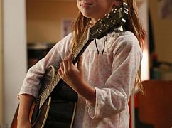 Young Sheldon: 1x03 „Poker, Faith, and Eggs” - zdjęcia promocyjne