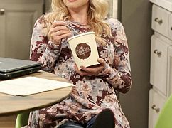 Teoria wielkiego podrywu: 11x05 „The Collaboration Contamination” - zdjęcia promocyjne