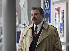 Zaprzysiężeni: 8x06 „Brushed Off” - zdjęcia promocyjne