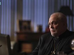 Zaprzysiężeni: 8x06 „Brushed Off” - zdjęcia promocyjne