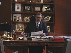 Zaprzysiężeni: 8x06 „Brushed Off” - zdjęcia promocyjne