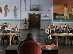 Bull: 2x05 „Play The Hand You’re Dealt” - zdjęcia promocyjne