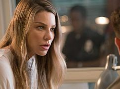 Lucyfer: 3x04 „What Would Lucifer Do?” - zdjęcia promocyjne