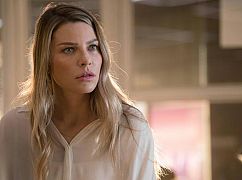 Lucyfer: 3x04 „What Would Lucifer Do?” - zdjęcia promocyjne