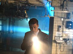 Gotham: 4x06 „Hog Day Afternoon” - zdjęcia promocyjne