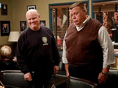 Brooklyn Nine-Nine: 5x04 „HalloVeen” - zdjęcia promocyjne