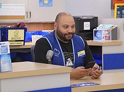 Superstore: 3x04 „Workplace Bullying” - zdjęcia promocyjne