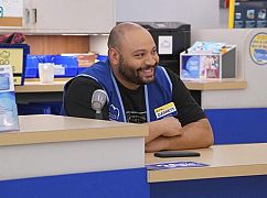 Superstore: 3x04 „Workplace Bullying” - zdjęcia promocyjne