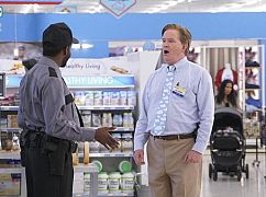 Superstore: 3x04 „Workplace Bullying” - zdjęcia promocyjne