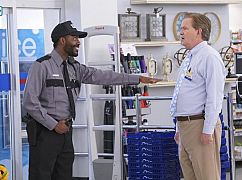 Superstore: 3x04 „Workplace Bullying” - zdjęcia promocyjne