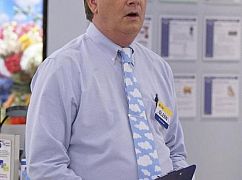 Superstore: 3x04 „Workplace Bullying” - zdjęcia promocyjne