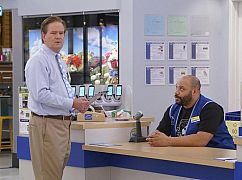 Superstore: 3x04 „Workplace Bullying” - zdjęcia promocyjne