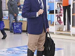 Superstore: 3x04 „Workplace Bullying” - zdjęcia promocyjne