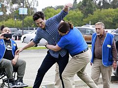 Superstore: 3x04 „Workplace Bullying” - zdjęcia promocyjne