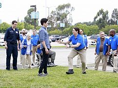 Superstore: 3x04 „Workplace Bullying” - zdjęcia promocyjne