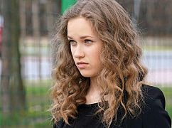 Barwy szczęścia odc. 1720 - zdjęcia promocyjne