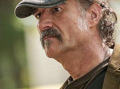Chicago PD: 5x05 „Home” - zdjęcia promocyjne