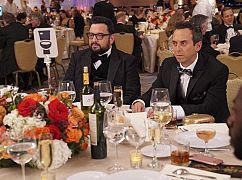 Great News: 2x04 „Award Show” - zdjęcia promocyjne